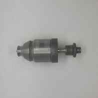 DX26702 РАСПЫЛИТЕЛЬ ФОРСУНКИ CUMMINS HPI