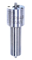 DLLA150P848  РАСПЫЛИТЕЛЬ DTP 01 576