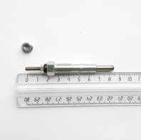 PI-57  СВЕЧА НАКАЛИВАНИЯ 11V  ISUZU