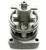WF 149701-0520 ПЛУНЖЕРНАЯ ПАРА  MITSUBISHI   4M41   VRZ