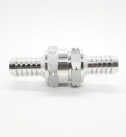 56104 НЕВОЗВРАТНЫЙ КЛАПАН 12 X 12 мм