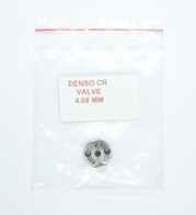 CAD 0510-4,08 КЛАПАН CR DENSO