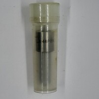 DLLA144P184 РАСПЫЛИТЕЛЬ SP 01 161