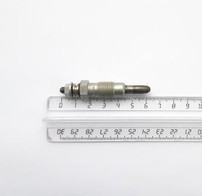 RL DE 061  СВЕЧА НАКАЛА  Ford