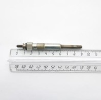 RL DE 337  СВЕЧА НАКАЛА  Citroen,Peugeot 96---