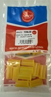 SP15628  КОЛПАЧОК НА РАСПЫЛИТЕЛЬ