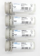 DLLA145P875 DELPHI РАСПЫЛИТЕЛЬ НА ФОРСУНКУ 1465A054 MITSUBISHI PAJERO 3,2
