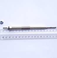 PM-168 СВЕЧА НАКАЛИВАНИЯ 11V MITSUBISHI 4M41DI