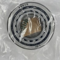 SP02301 ПОДШИПНИК НАСОС Р