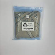 CAD 0460-14,74 ПРОБКА С РЕЗЬБОЙ  UIS