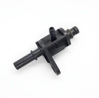 60.151/62 КОМПЛЕКТ VENTURI DELPHI PUMP