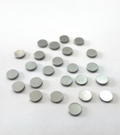 AZ0019-34CR НАБОР ШАЙБ ПРУЖИНЫ РАСПЫЛИТЕЛЯ VW2.0 D=5,5 H=1,01-1,45mm шаг 0,02