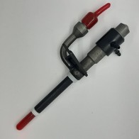 33706    красный STANADYNE INJECTOR RSN