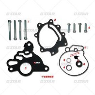60.182  РЕМ.К-Т ТАНДЕМНОГО НАСОСА 038 145 209C  AUDI, VW, FORD
