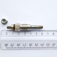 B-080 СВЕЧА НАКАЛИВАНИЯ 11V AUDI ,VW