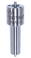 DLLA150P847  РАСПЫЛИТЕЛЬ DTP 01 575