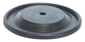 DTP 24 502  ДИАФРАГМА