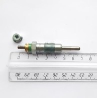 B-072 СВЕЧА НАКАЛИВАНИЯ 11V ROVER METRO
