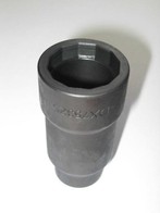 DX75325 КЛЮЧ 12- ГРАННЫЙ d=28 ДЛЯ СОЛЕНОИДА ФОРСУНОК 0 445 120 ...