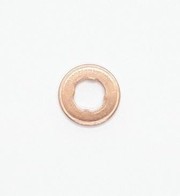 52384/05  УПЛОТН.ШАЙБА СR BOSCH  7,3x15x1.5