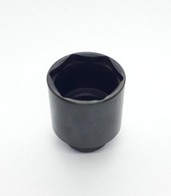 SRN.103.102 КЛЮЧ ДЛЯ ЭЛ.МАГН.КЛАПАНА VW, Audi 1.9 (37mm)