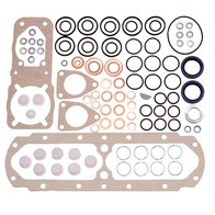 DTP SPK 003/1  РЕМКОМПЛЕКТ PE…8P…S-6999  (NBR)