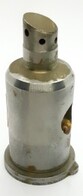 07 006 ФОРКАМЕРА MB Motor OM 636