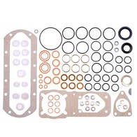 DTP SPK 101  РЕМКОМПЛЕКТ                    viton      P
