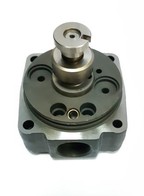 9 461 615 358 ПЛУНЖЕРНАЯ ПАРА   Pajero 2,8