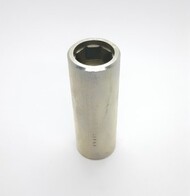 25136 КЛЮЧ ДЛЯ ГАЙКИ РАСПЫЛИТЕЛЯ НАСОС-ФОРСУНОК VW  S=20mm восьмигранник