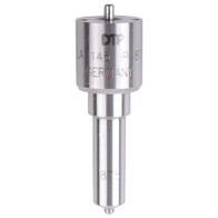 DLLA145P875  РАСПЫЛИТЕЛЬ DTP 01 1875