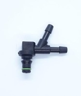60.151/60  ПЕРЕХОДНИК ОБРАТКИ CR SIEMENS plastic