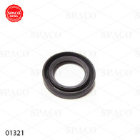 SP01321  САЛЬНИК  22x35x6.5