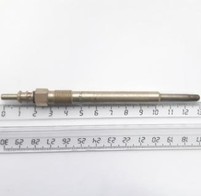 RL DE 428  СВЕЧА НАКАЛА MERCEDES CDI