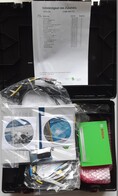 0 684 400 570 ДИАГНОСТИЧЕСКИЙ ТЕСТЕР KTS 570