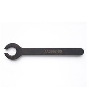 AA2997-00   КЛЮЧ ДЛЯ ОТВОРАЧИВАНИЯ КЛАПАНА PES-P