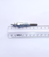 GV 889 СВЕЧА НАКАЛА (11065-34W00)