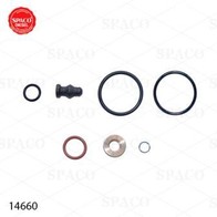 SP14660  РЕМКОМПЛЕКТ  UIS  VW  (1417010997)