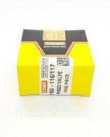DTX150-116/117 КЛАПАН ФОРСУНКИ BOSCH Piezo 116/117series