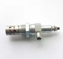 RL 99 130      ЗАПАЛЬНАЯ СВЕЧА   5102   11v