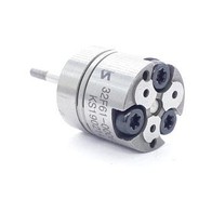 32F61-00062 КЛАПАН ФОРСУНКИ CAT/PERKINS eng. C6.6 (inj. 2645a747)