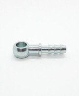 DTP 84 626  ПЕРЕХОДНИК ПОД ШЛАНГ 8x6 мм