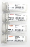 DLLA145P870 DELPHI РАСПЫЛИТЕЛЬ НА ФОРСУНКУ 095000-5600  MITSUBISHI L200