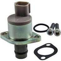 DCRS300260 КЛАПАН НАСОСА CR DENSO Ford Transit 2006-