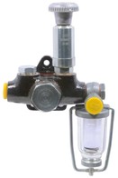 DTP 13 004   НАСОС НД  FP/K 22 P 6