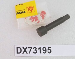 DX73195 Набор для DX 73243 (тип CRI 2.2)