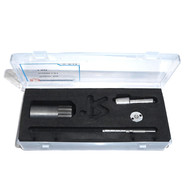 KSDR-I-02  РЕМ.КОМПЛЕКТ ФОРСУНКИ 095000-534# / 636#