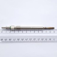 B-099 СВЕЧА НАКАЛИВАНИЯ 11.5V MERCEDES 611.,612.,613.
