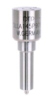 DLLA145P978  РАСПЫЛИТЕЛЬ DTP 01 641