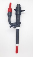 33708-KS оранжевый STANADYNE INJECTOR RSN